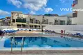 2 bedroom apartment 70 m² in Santiago del Teide, Spain