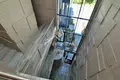 Mieszkanie 4 pokoi 125 m² Jurmała, Łotwa