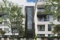 Квартира 2 спальни 86 м² Mrcevac, Черногория