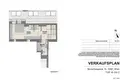 Appartement 3 chambres 96 m² Vienne, Autriche