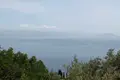 Земельные участки 1 комната  Беницес/Мпенитсес, Греция