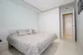 Apartamento 3 habitaciones 300 m² Altea, Španjolska