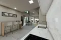 Maison 5 chambres 166 m² Pilar de la Horadada, Espagne