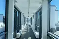Коммерческая недвижимость Jurmala Park House