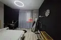 🔑🏡 2+1 APARTMENT FOR RENT ON “ÇIPAJVE STREET, VLORA