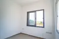Квартира 2 комнаты  Girne Belediyesi, Северный Кипр