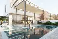 Willa 3 pokoi 155 m² Kissonerga, Cypr