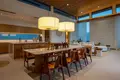 Appartement 3 chambres 334 m² Thalang, Thaïlande