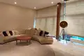 7 room house  Jurmala, Latvia
