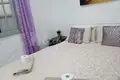 Maison 5 chambres 260 m² Arona, Espagne