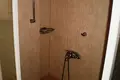 Ferienhaus 6 zimmer 170 m² Nea Potidea, Griechenland