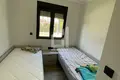 Haus  in Podgorica, Montenegro