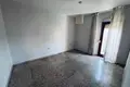 Apartamento 4 habitaciones 140 m² Dos Hermanas, Španjolska