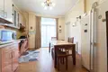 2 room apartment 85 m² in Minsk, Belarus