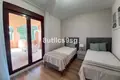 Apartamento 3 habitaciones 189 m² Benahavis, Španjolska