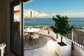 Apartamento 1 habitacion 56 m² Lisboa, Portugal