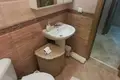 Wohnung 1 Schlafzimmer 46 m² Nessebar, Bulgarien