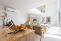 Вилла 3 комнаты 338 м² Choeng Thale, Таиланд