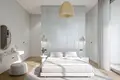Willa 5 pokojów 294 m² Girne Belediyesi, Cypr Północny