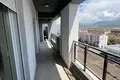 3 bedroom apartment 104 m², Montenegro
