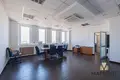 Офис 2 комнаты 39 м² в Минске, Беларусь