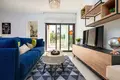 Bungalow z 2 sypialniami 71 m² Algorfa, Hiszpania