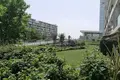 2 bedroom apartment 109 m² Ümraniye, Turkey