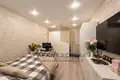 Appartement 1 chambre 40 m² Muchaviecki sielski Saviet, Bélarus