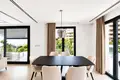 Maison 3 chambres 270 m² Fuengirola, Espagne