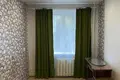 Квартира 5 комнат 84 м² Минск, Беларусь