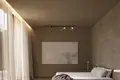 Maison 4 chambres 272 m² La Nucia, Espagne