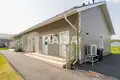 Haus 4 zimmer 101 m² Valkeakoski, Finnland