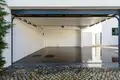 3-Schlafzimmer-Villa 200 m² Fernao Ferro, Portugal