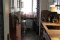 Квартира 2 спальни 107 м² Сан-Педро-Алькантара, Испания