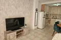 Wohnung 2 zimmer  Torrevieja, Spanien
