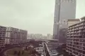 2 bedroom apartment 109 m² Ümraniye, Turkey