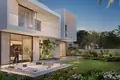 villa de 5 chambres 964 m² Doubaï, Émirats arabes unis