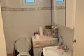 Apartamento 4 habitaciones 75 m² Kavala Municipality, Grecia