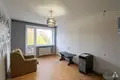Appartement 3 chambres 59 m² Riga, Lettonie