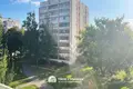 Квартира 2 комнаты 47 м² Минск, Беларусь
