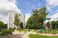 1 bedroom apartment 29 m² Minsk, Belarus