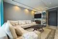 Квартира 3 комнаты 73 м² Кестель, Турция