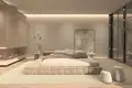 3 bedroom apartment 123 m² Municipality of Pallini, Greece