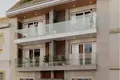 Wohnung 2 Schlafzimmer 76 m² Dos Hermanas, Spanien