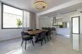Wohnung 4 zimmer 241 m² Chloraka, Zypern