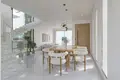 3-Schlafzimmer-Villa 200 m² Geroskipou, Zypern