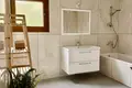 5 bedroom villa 280 m² in Germasogeia, Cyprus