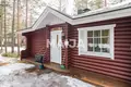 Haus 3 zimmer 45 m² Kemijarvi, Finnland