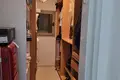 Квартира 3 комнаты 65 м² Иерусалим, Израиль