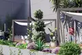 Apartamento 2 habitaciones 50 m² Mahmutlar Mahallesi, Turquía
